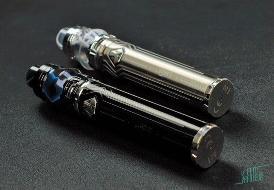 kit-ijust-21700-blog-le-petit-vapoteur (5)